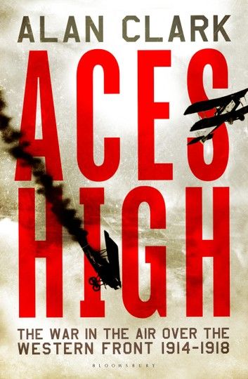 Aces High