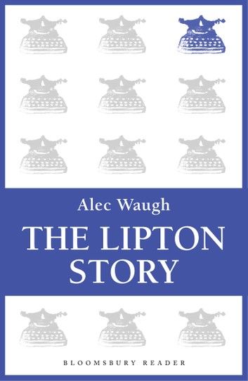 The Lipton Story