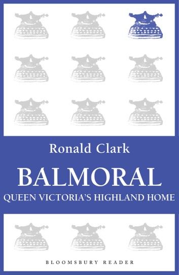 Balmoral