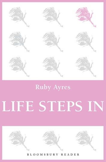 Life Steps In