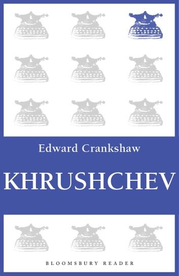 Khrushchev