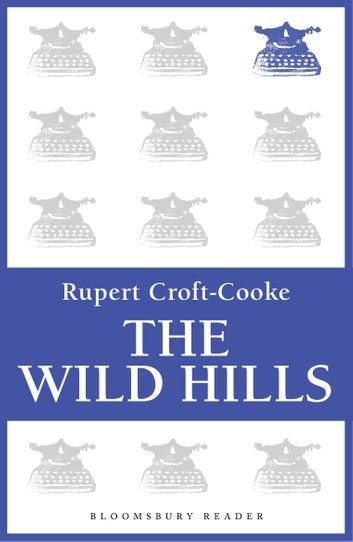 The Wild Hills