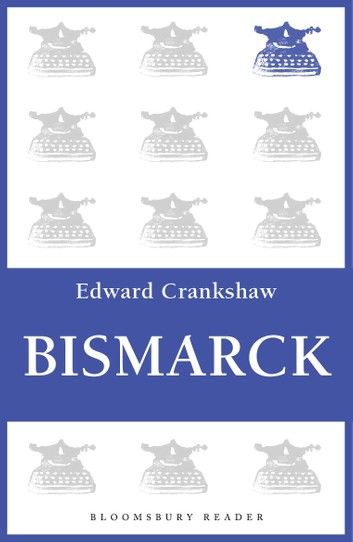 Bismarck