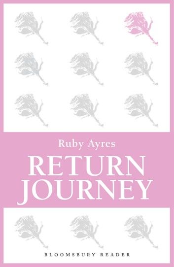 Return Journey