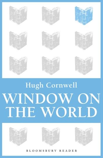 Window on the World