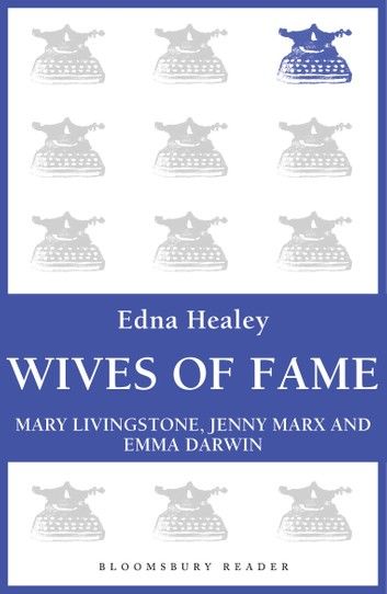 Wives of Fame