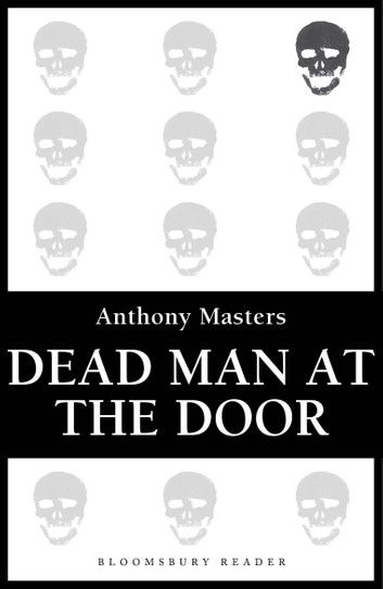Dead Man at the Door