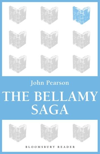 The Bellamy Saga