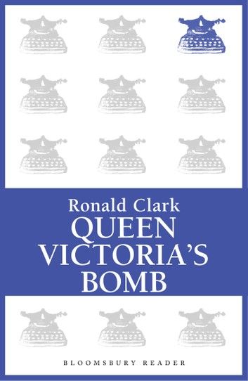 Queen Victoria\