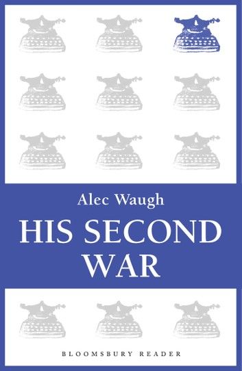 His Second War