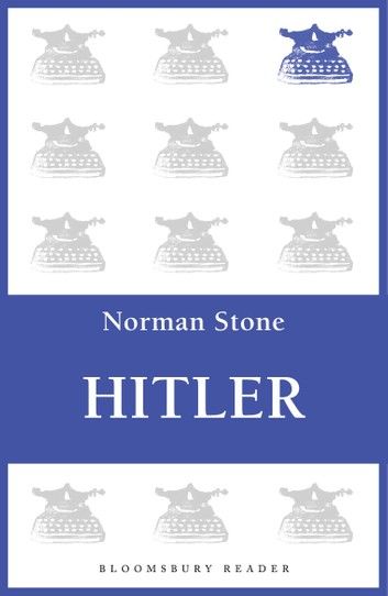 Hitler