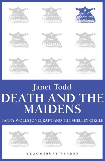 Death and the Maidens