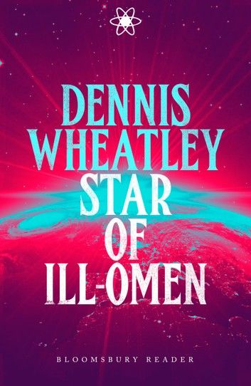 Star of Ill-Omen