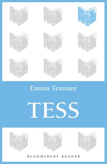 Tess
