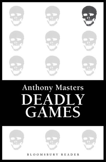 Deadly Games