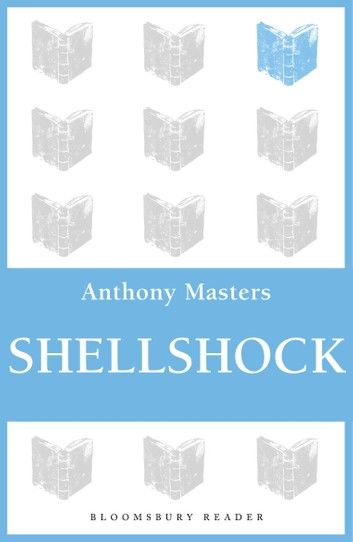 Shellshock