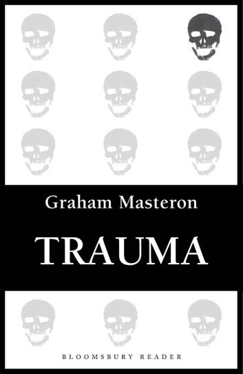 Trauma