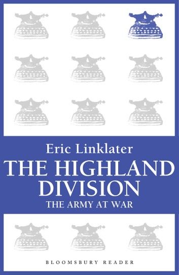 The Highland Division