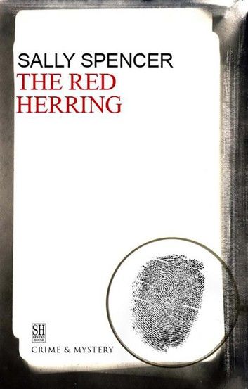 Red Herring