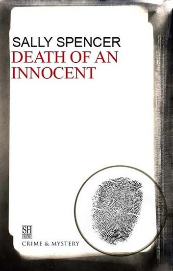 Death of an Innocent