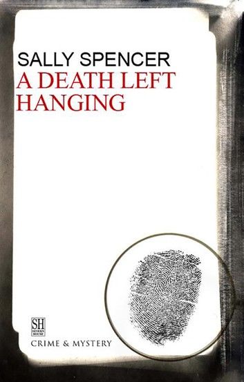 Death Left Hanging