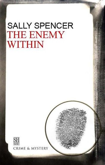 Enemy Within