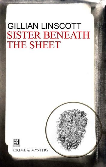 Sister Beneath the Sheet