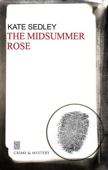 Midsummer Rose