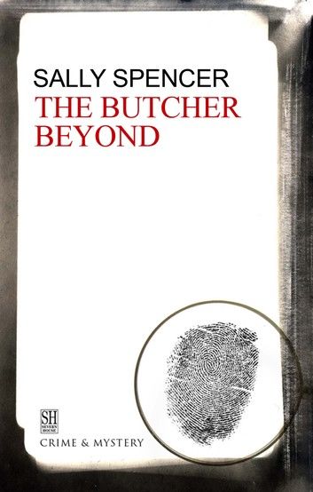 Butcher Beyond