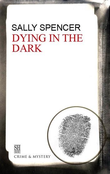 Dying in the Dark