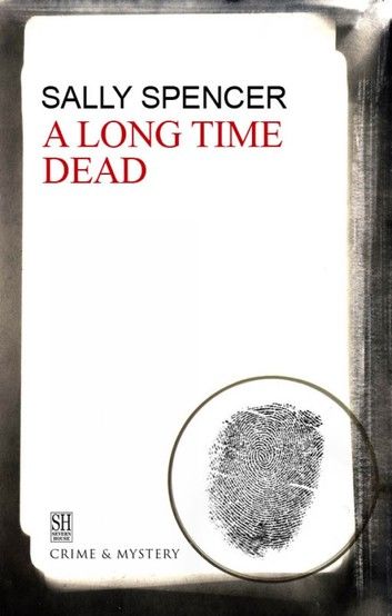 Long Time Dead