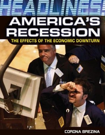 America’s Recession