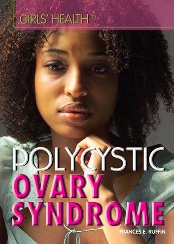 Polycystic Ovary Syndrome