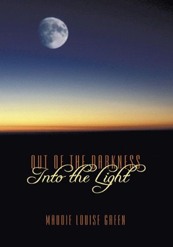 Out of the Darkness Into the Light