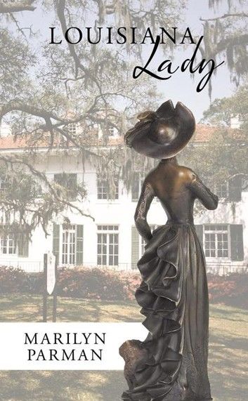 Louisiana Lady