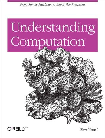 Understanding Computation