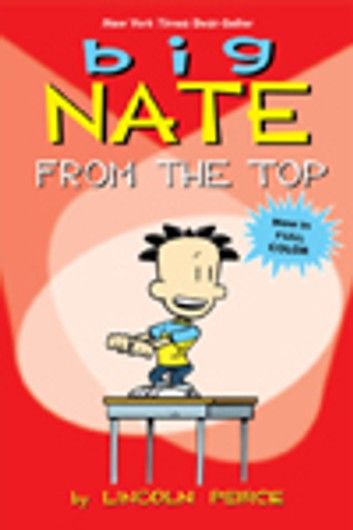 Big Nate