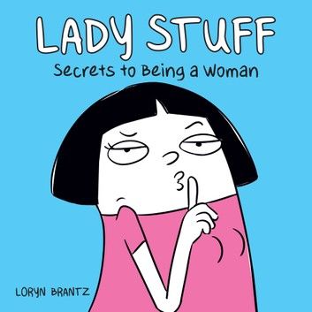 Lady Stuff