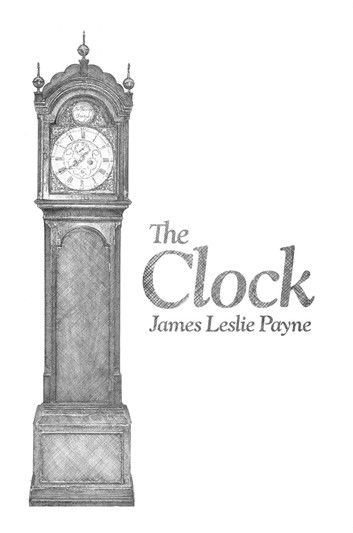 The Clock