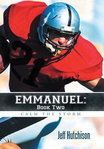 Emmanuel: Book Two