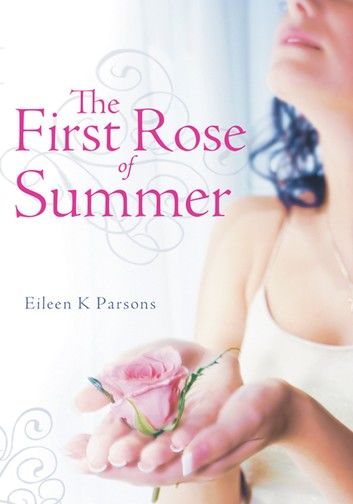 The First Rose of Summer