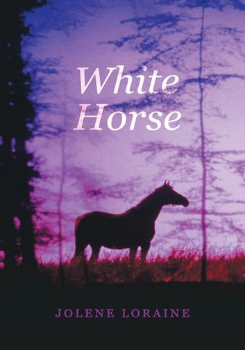 White Horse