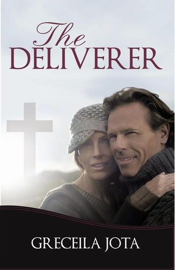 The Deliverer