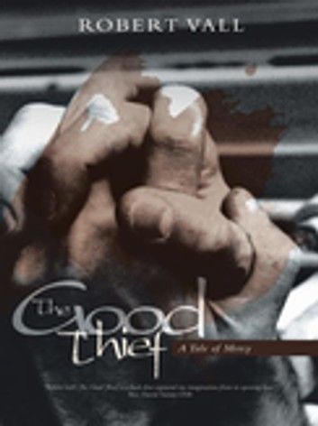 The Good Thief