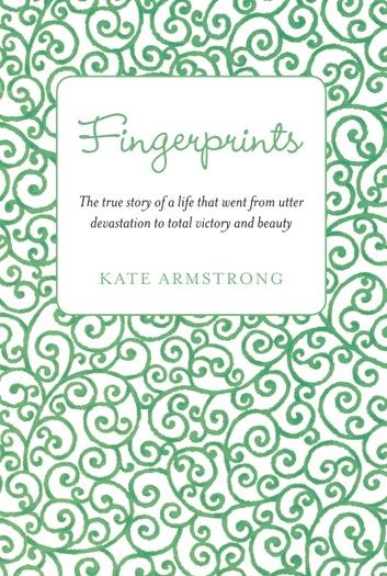 Fingerprints