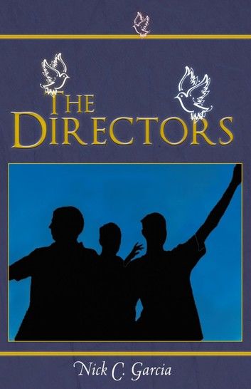 The Directors