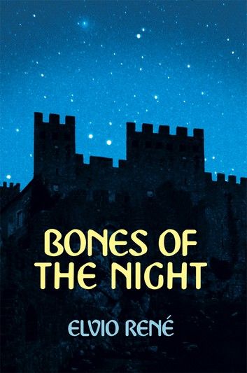 Bones of the Night