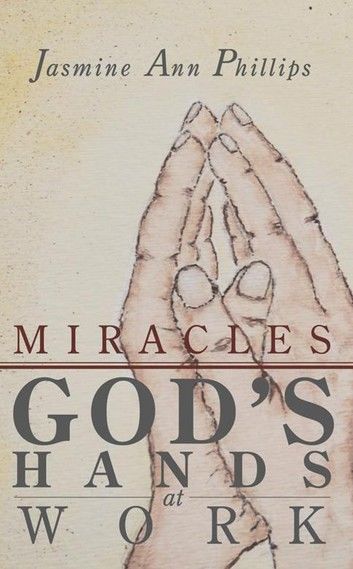 Miracles: God\