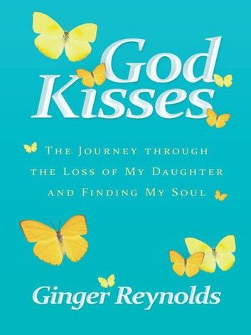 God Kisses