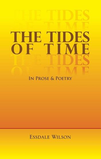 The Tides of Time